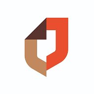 МФЦ Саратовской области