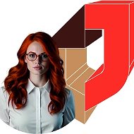 МФЦ Челябинской области