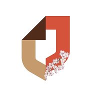 ГАУ "УМФЦ Кузбасса"