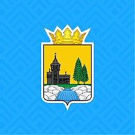 Администрация Кондопожского муниципального района