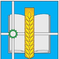 Администрация Зерноградского городского поселения