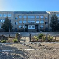 МБОУ "СОШ №14 им. Г.Т. Мещерякова" ИМОСК