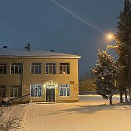 Лицей 32 города Костромы