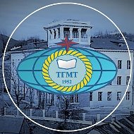 Туапсинский гидрометеорологический техникум