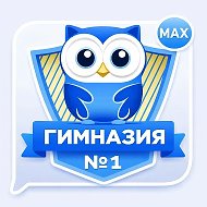 МОУ "Гимназия №1" г. Печора