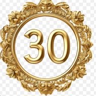 МАОУ МО Динской район СОШ №30 имени Н.А. Примака