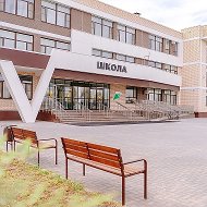 МАОУ СОШ №109