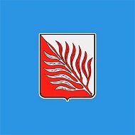 Администрация Иссинского района