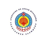 #Молодежь08