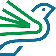 ГКОУ КК школа-интернат ст-цы Крыловской