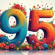 МАОУ СОШ 95 г.Краснодар