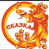 МДАНОУ детский сад №11 МО Кореновский район