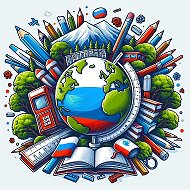 МБОУ СОШ №12 с.Георгиевское Туапсинский МО