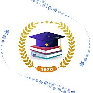 МКОУ "Акнадинская СОШ"