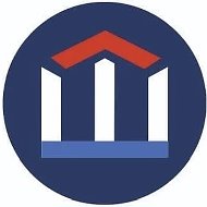 МАОУ СОШ №3 им. С. В. Дубинского ст. Березанской