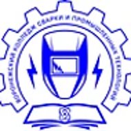 Воронежский колледж сварки