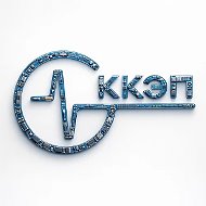 ГБПОУ КК Краснодарский колледж электронного приборостроения (ККЭП)