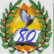 МАОУ СОШ №80 г.Краснодар