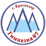 МОУ Гимназия № 87