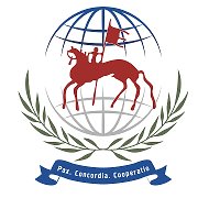 Министерство по внешним связям и делам народов Республики Саха (Якутия)