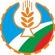 Министерство сельского хозяйства Якутии