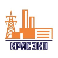 АО «КрасЭКо»