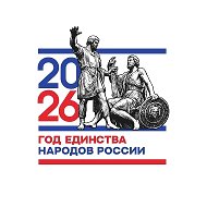 Краснодарский гуманитарно-технологический колледж