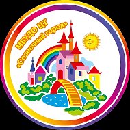 МБУДО ЦТ "Солнечный город" МО Тимашевский район