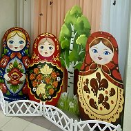 Про100садКраснодар