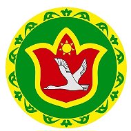 Барда Официальная