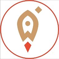 Мой бизнес Астраханской области
