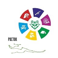 МБУ ДО ДЮЦ "Росток" город-курорт Геленджик