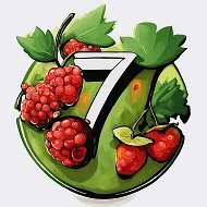 МБДОУ ДС № 7 "Ягодка" пгт. Джубга