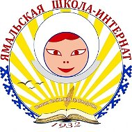 Канал Ямальской школы