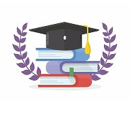 Образование Тихорецкого района