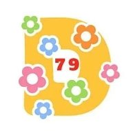 МБДОУ МО г.Краснодар "Детский сад № 79" ул. Орджоникидзе 1А.