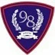 Официальный канал МБОУ СОШ №98 городского округа город Воронеж