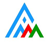Минимущество РС(Я)