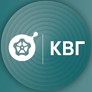 Концессии водоснабжения — Геленджик