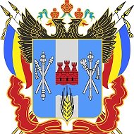 Департамент потребительского рынка Ростовской области