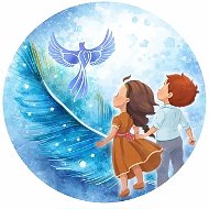 Детский сад «Синяя птица»