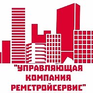 Управляющая компания ООО "УК РСС"