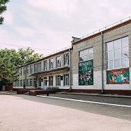МБОУ СОШ №7 г.Пятигорска
