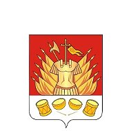 Администрация города Галича Костромской области