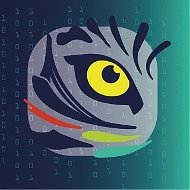 Минцифра Приморского края
