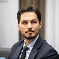 Развиваем Оренбуржье вместе!
