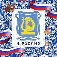 МАОУ СОШ 71