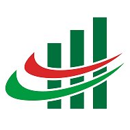 Министерство конкурентной политики Калужской области