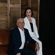 Ипотека и рефинансирование с Кабановыми