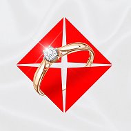 GUDDA Ювелирный